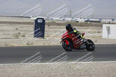 media/Jul-13-2025-Pacific Track Time (Sun) [[819660bca7]]/C Group/1140am (Pit lane and Turn 1)/